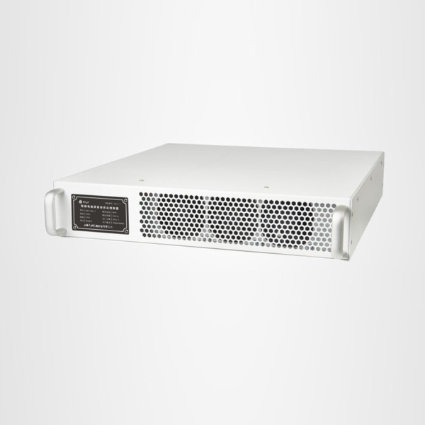 SRD-PQC臺區專用電能質量綜合治理裝置